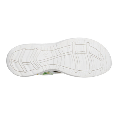 Traciee Slip On Sandals
