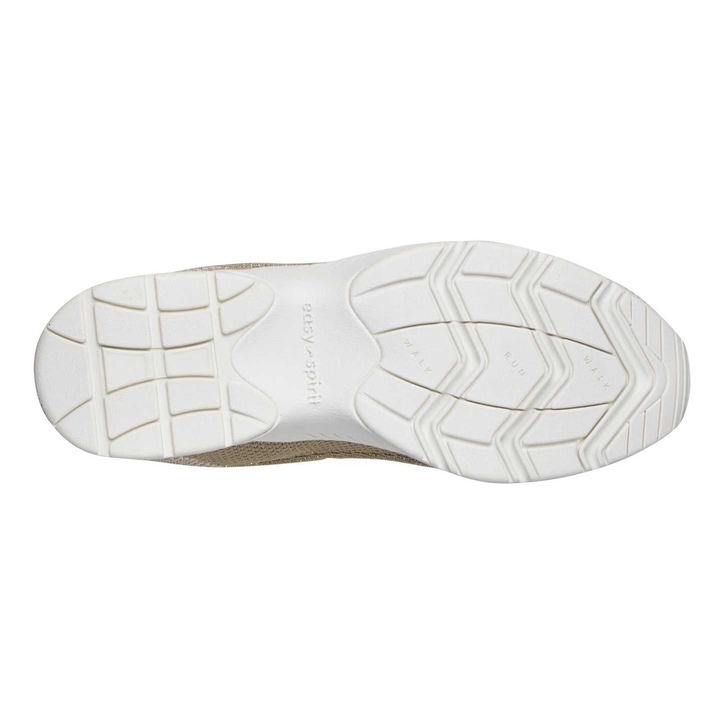 Romy Walking Shoes