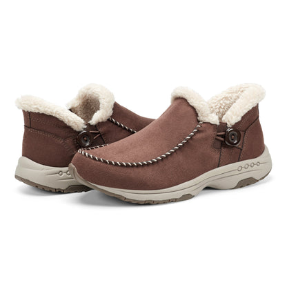 Turner SOEASY™ Booties