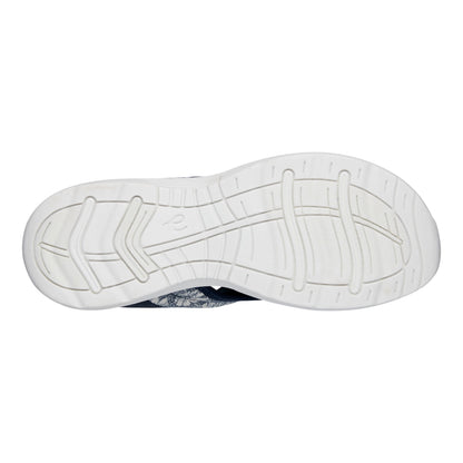 Traciee Slip On Sandals