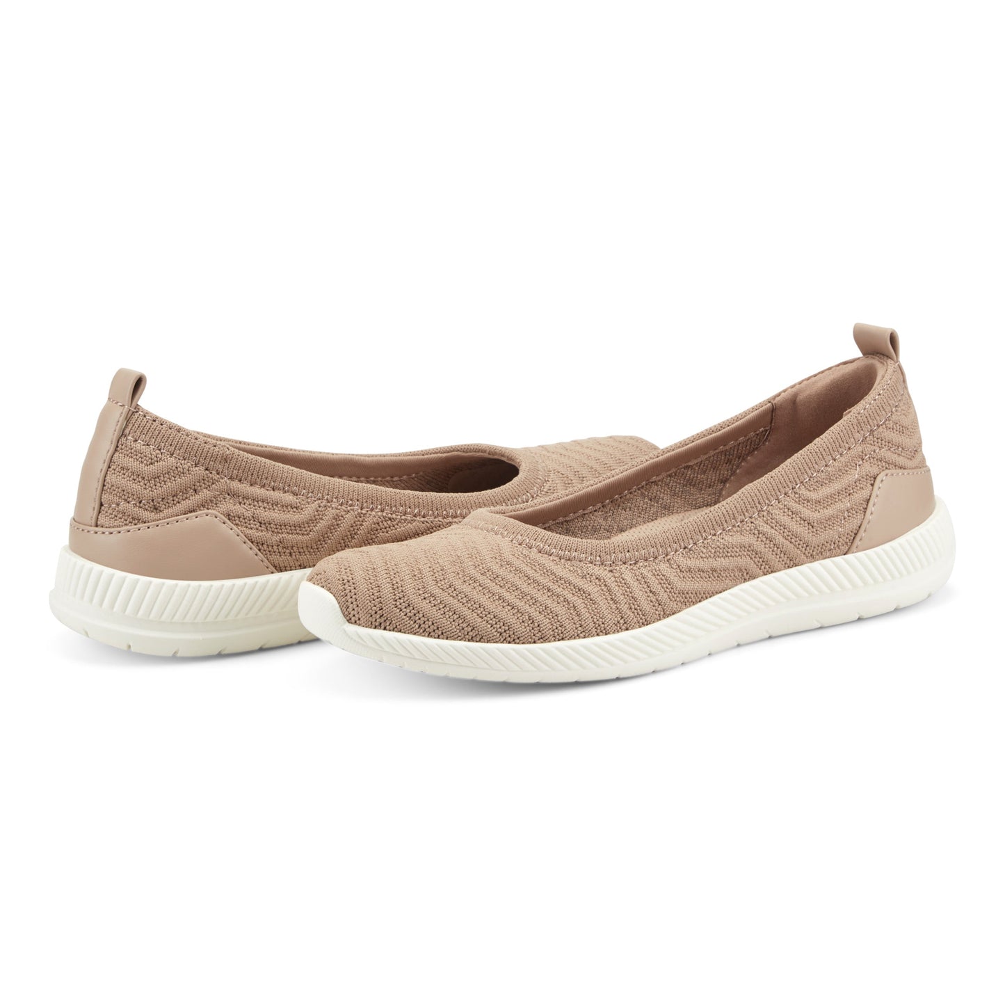 Glitz Walking Shoes