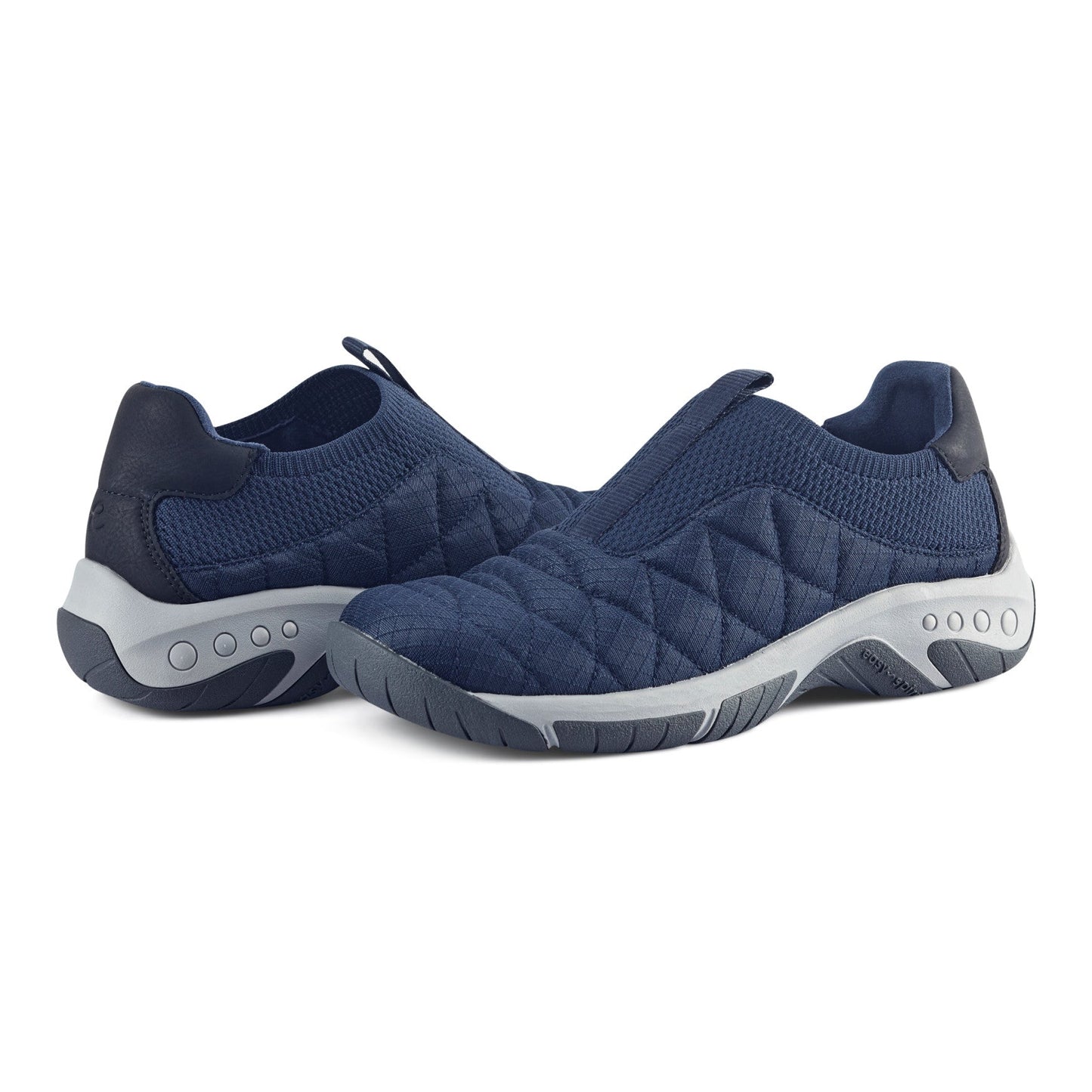Wallis Casual Slip On Shoes