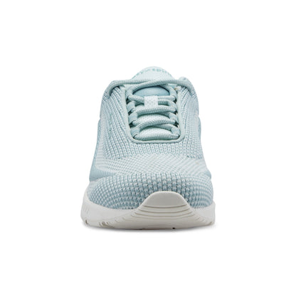 Romy Walking Shoes