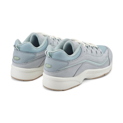 Romy Walking Shoes