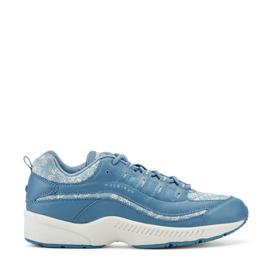 Romy Walking Shoes