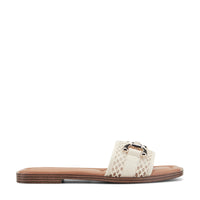 Light Natural/Raffia
