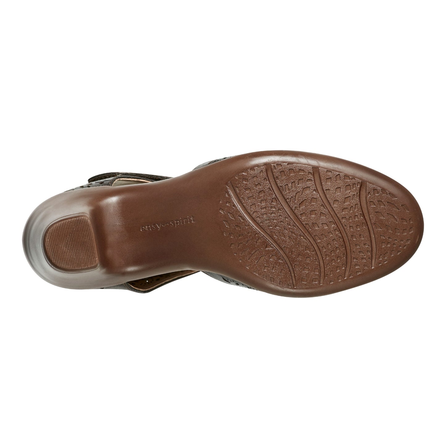 Cindie Mary Jane Heels