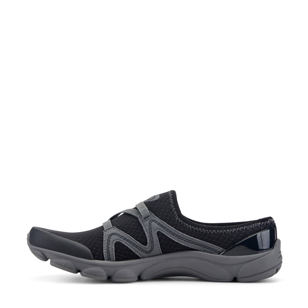 Riptide Clogs