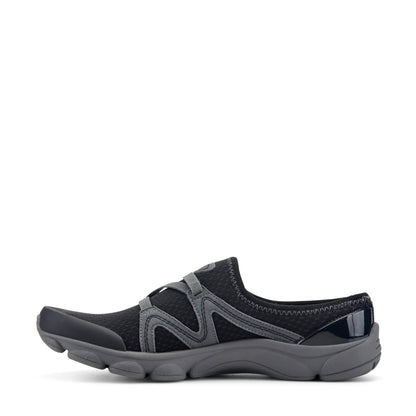 Riptide Clogs