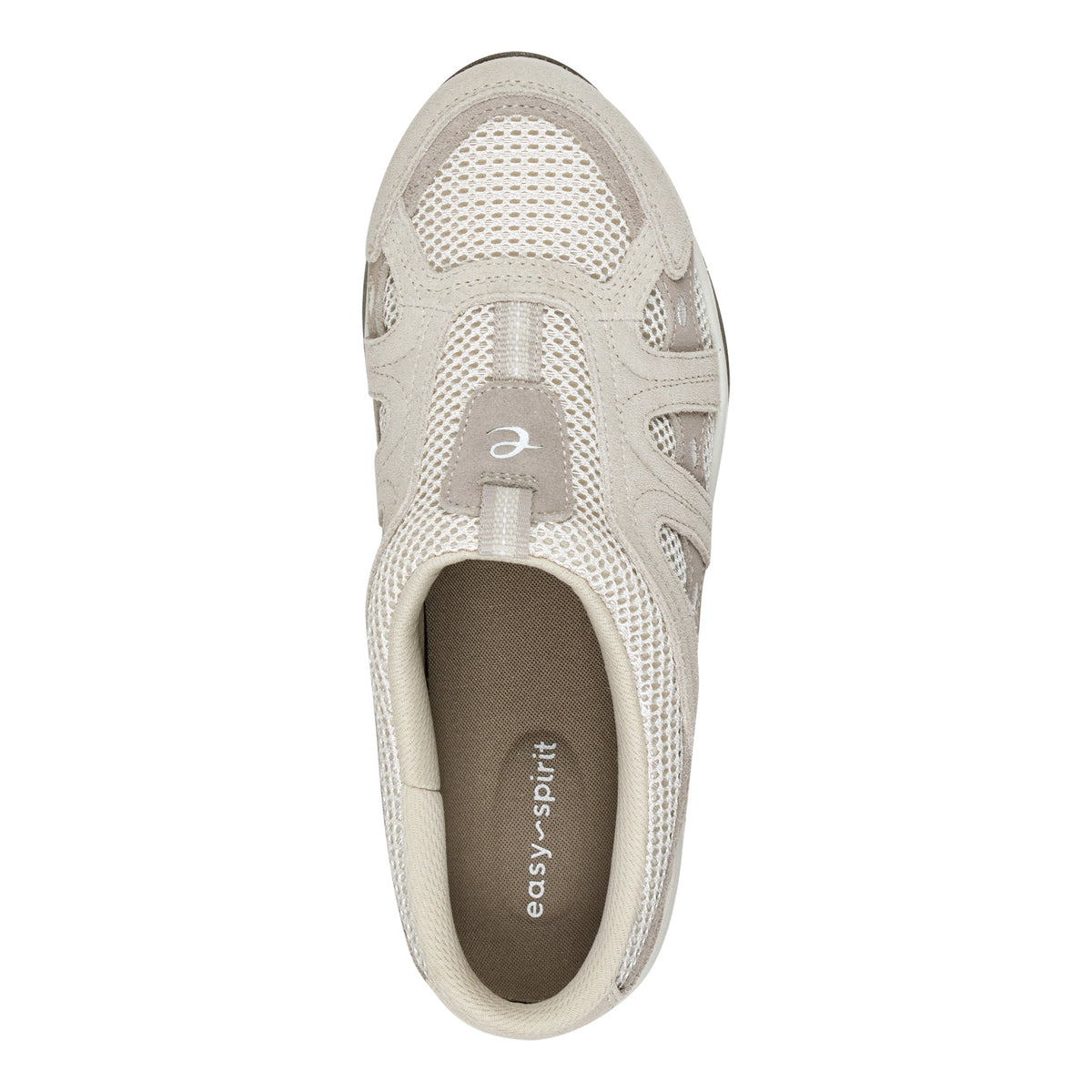 Emrys Slip On Clogs