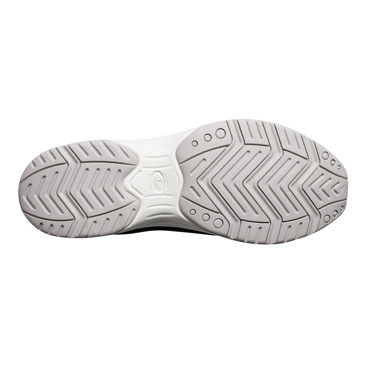 Tame Slip On Sneakers