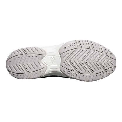 Tame Slip On Sneakers