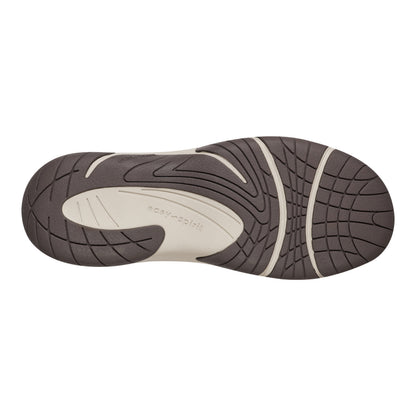 Warner SOEASY™ Slip On Shoes