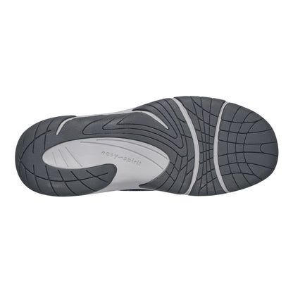 Weston Mesh Clogs