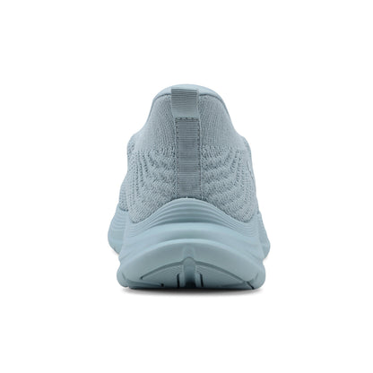 Denise Austin Easypace SOEASY™ EMOVE Sneakers