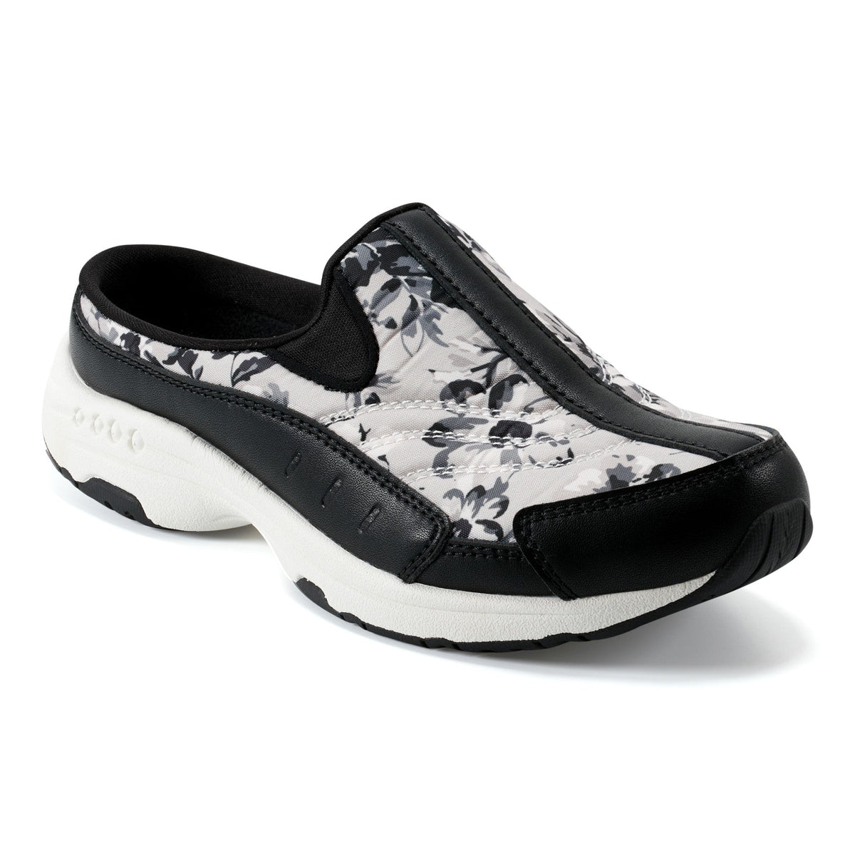 Traveltime Clogs