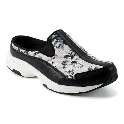 Traveltime Clogs