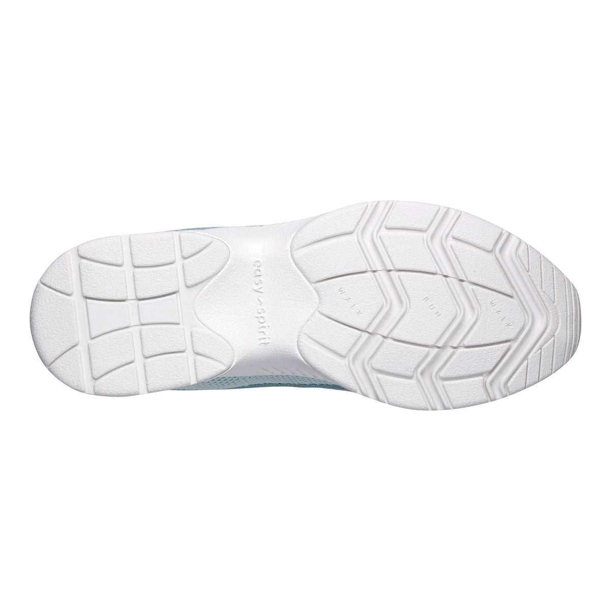 Romy Walking Shoes