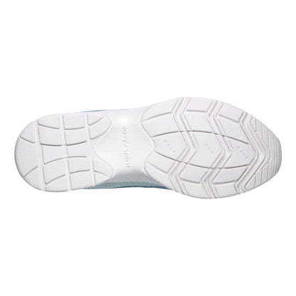Romy Walking Shoes