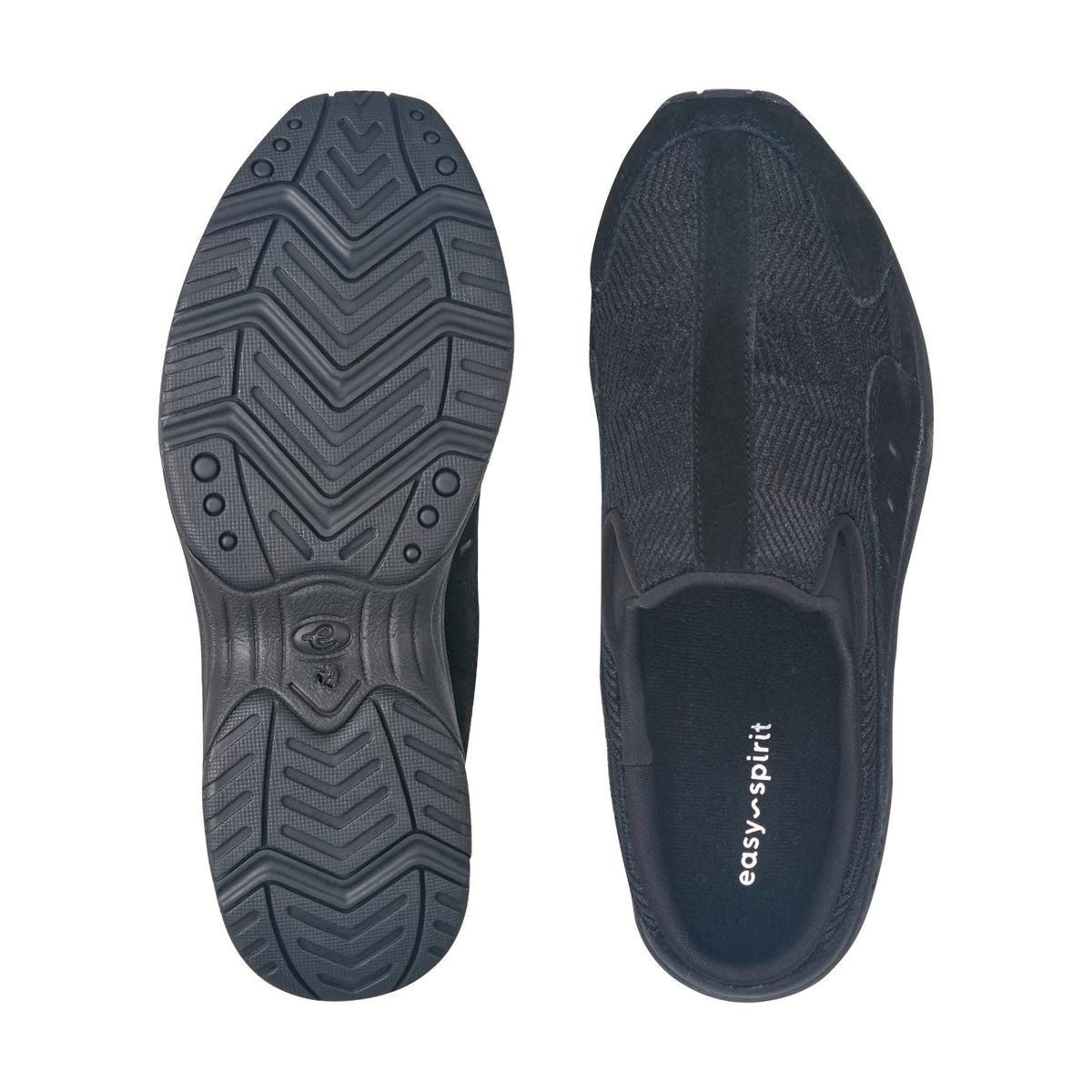 Traveltime Clogs