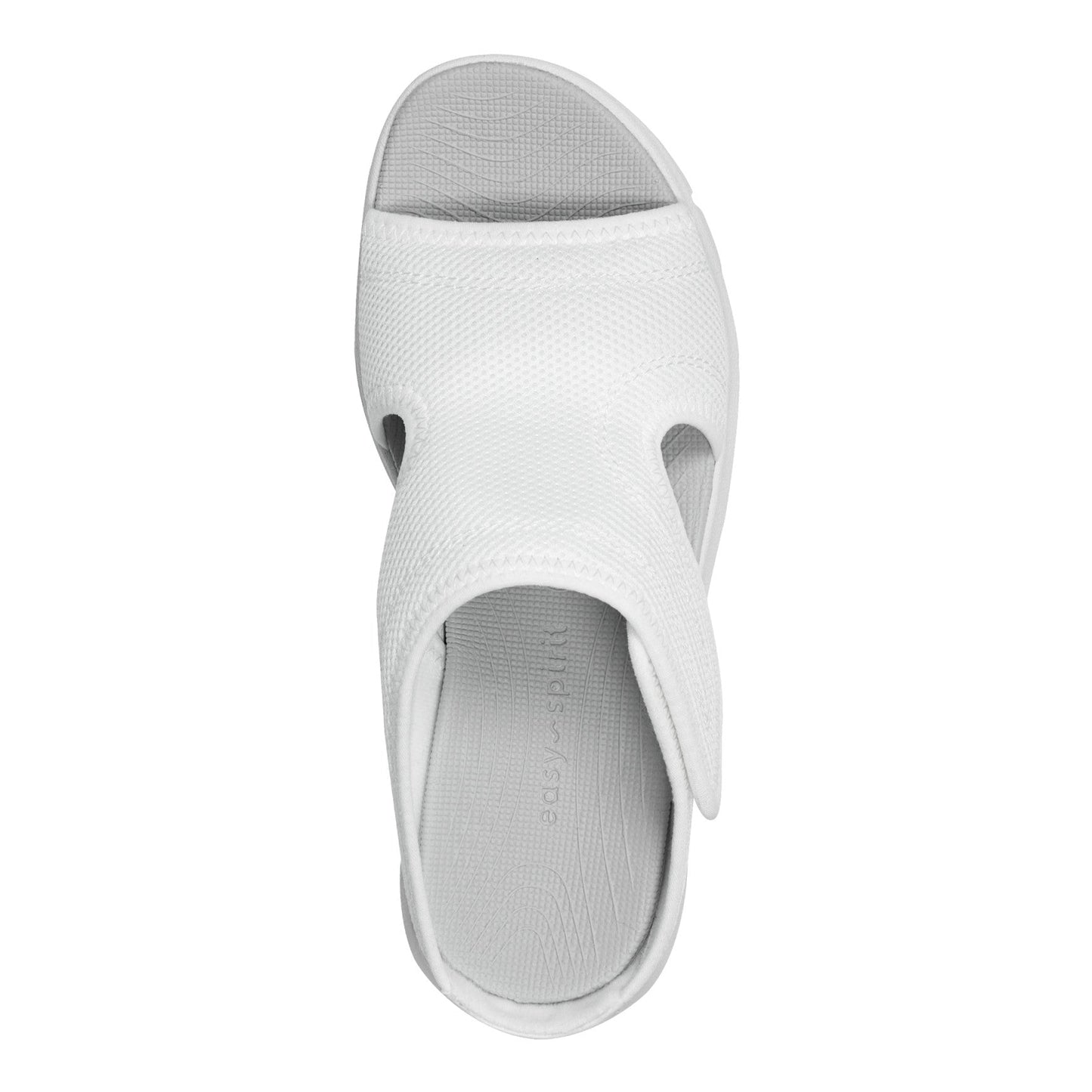 Taniya Slip On Sandals