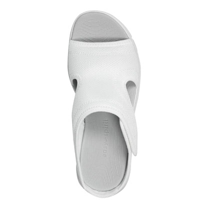 Taniya Slip On Sandals