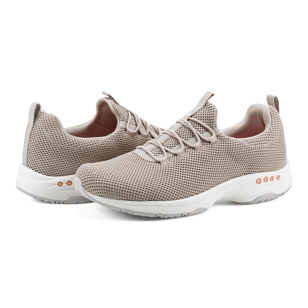 Tame Slip On Sneakers