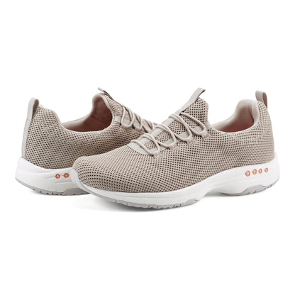 Tame Slip On Sneakers