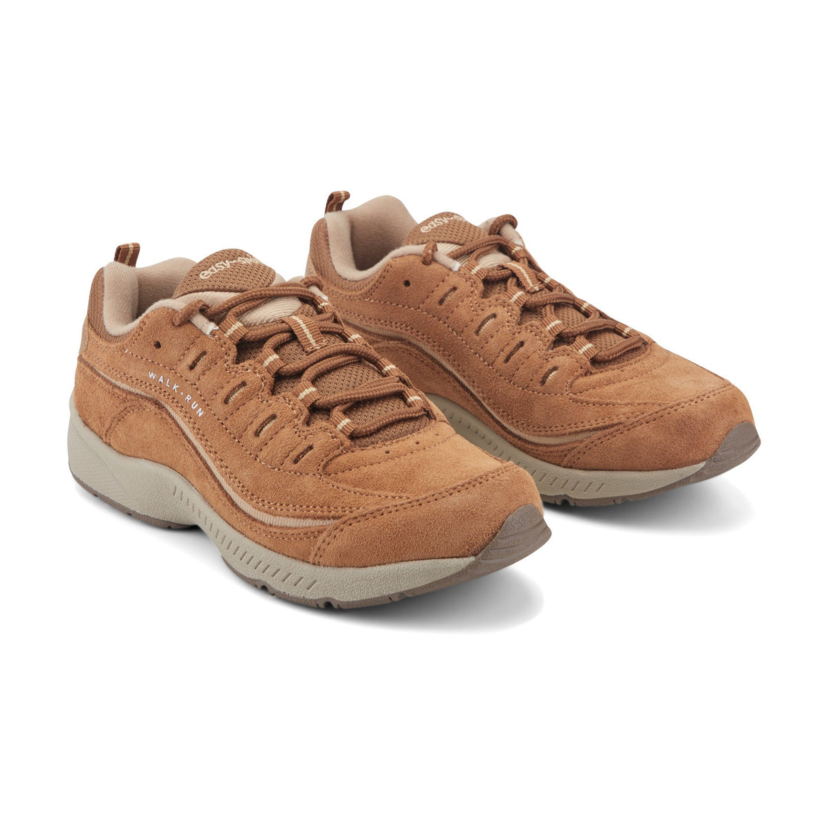 Romy Walking Shoes