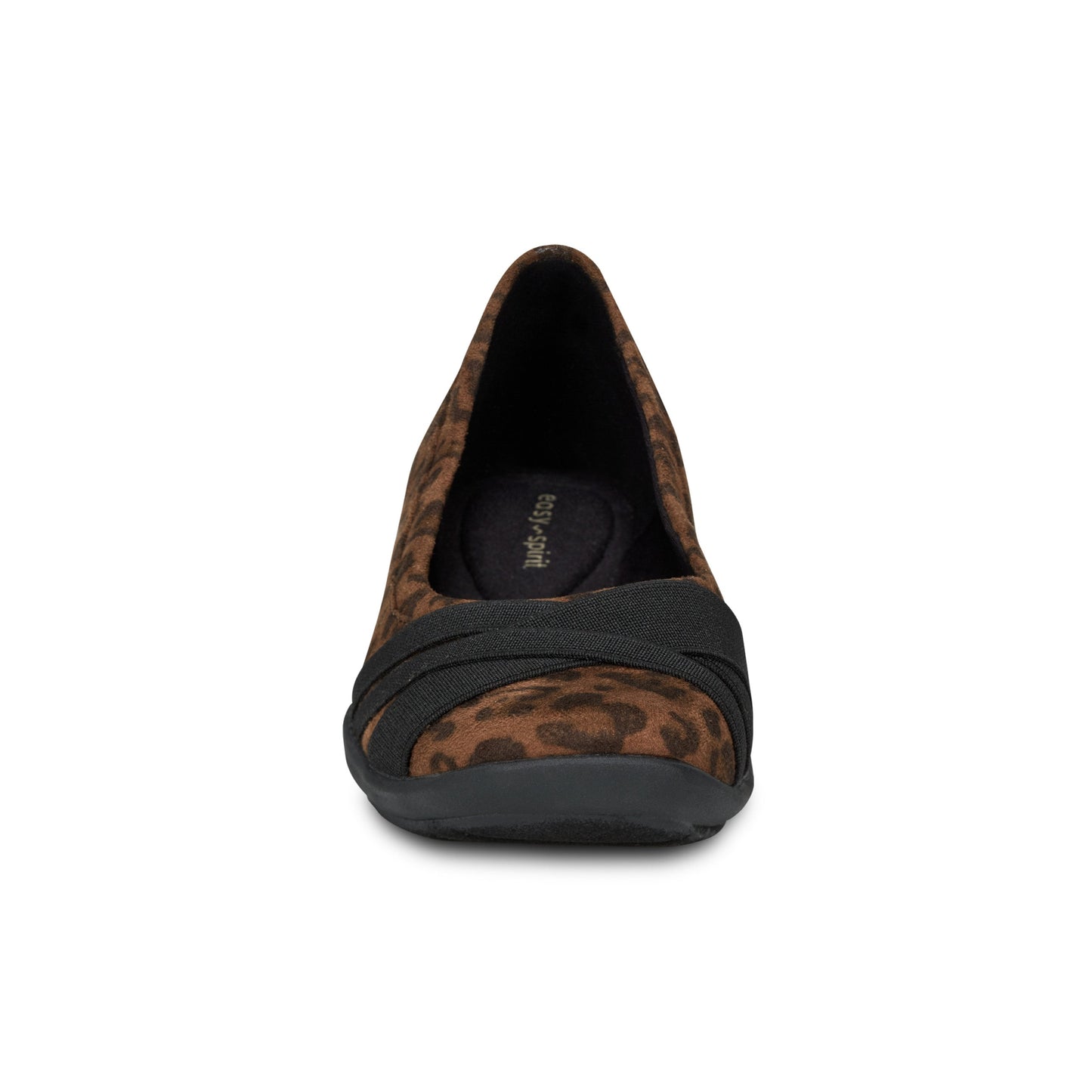Acasia Slip On Flats