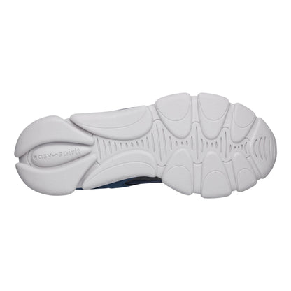 Nari Zip Up Sneakers