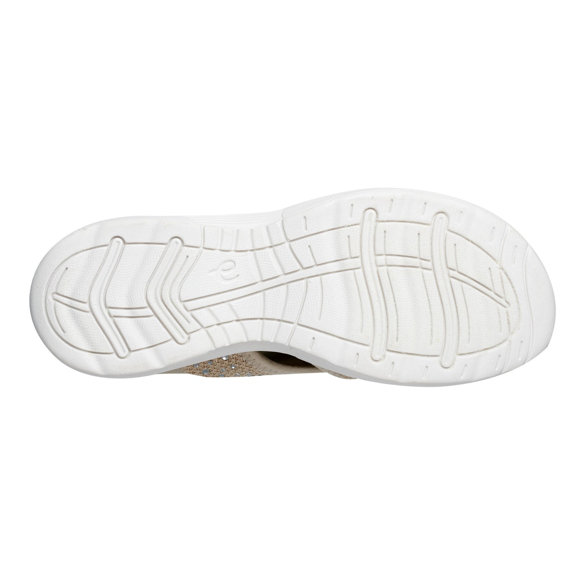 Traciee Slip On Sandals