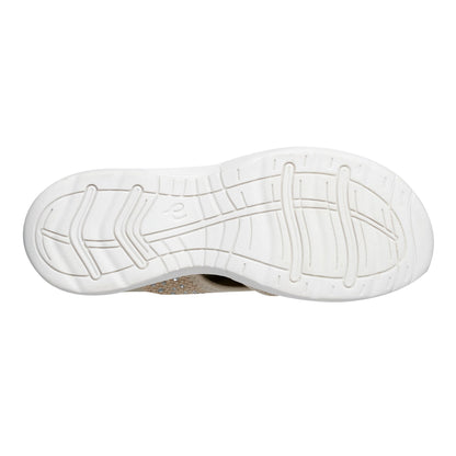 Traciee Slip On Sandals