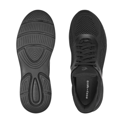 Adira SOEASY™ Slip On Sneakers