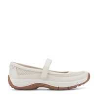 Ivory Mesh