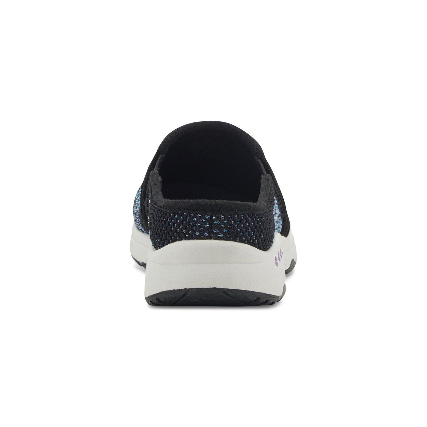 Takeknit Eco Clogs