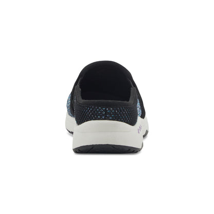Takeknit Eco Clogs
