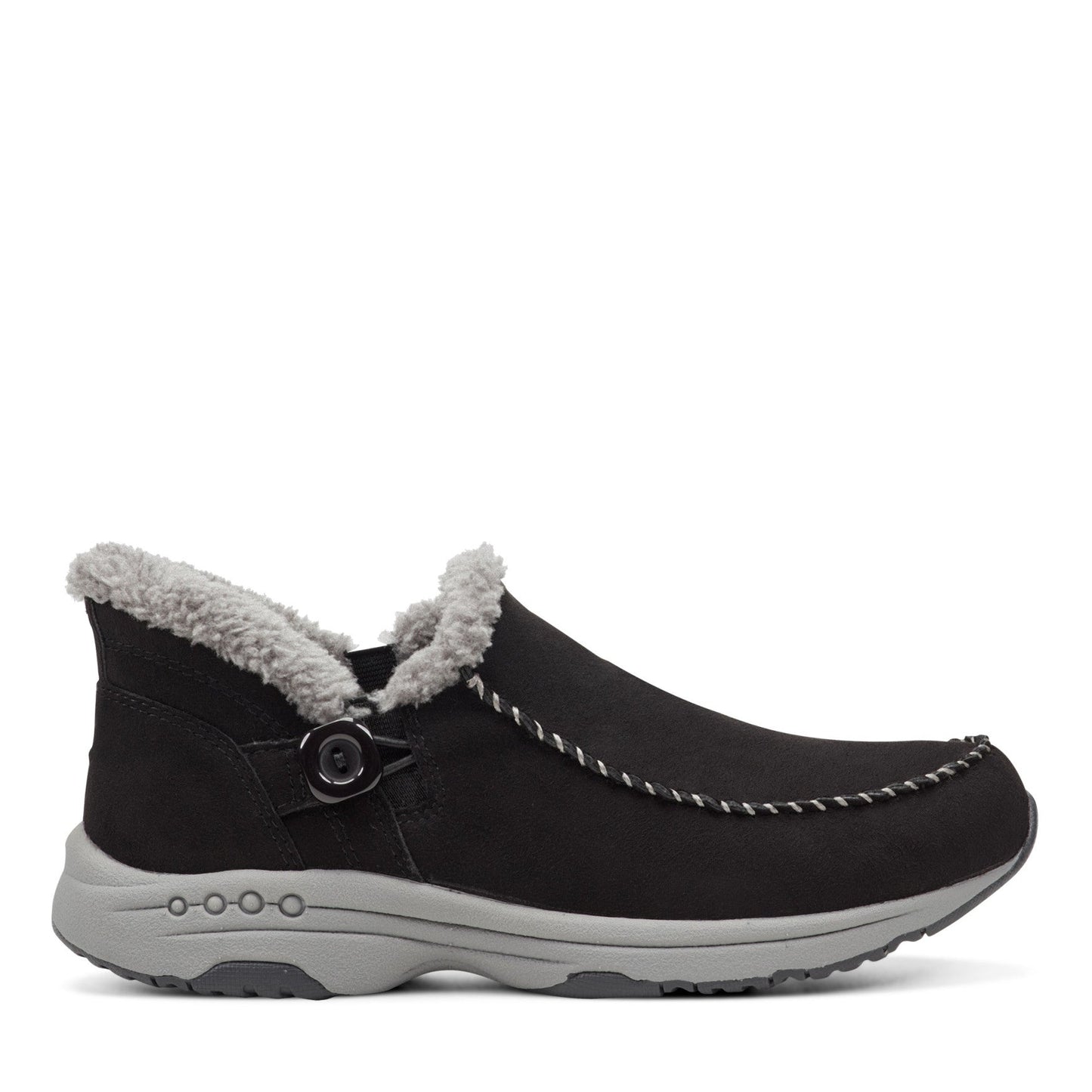 Turner SOEASY™ Booties