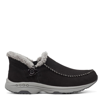 Turner SOEASY™ Booties