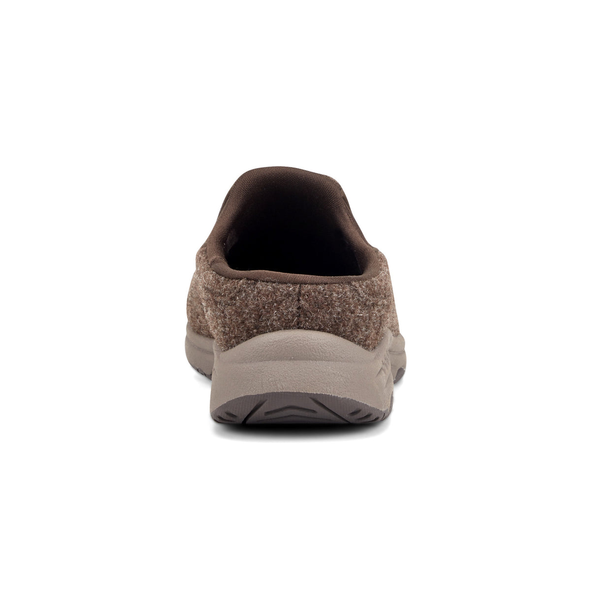 Traveleco Clogs