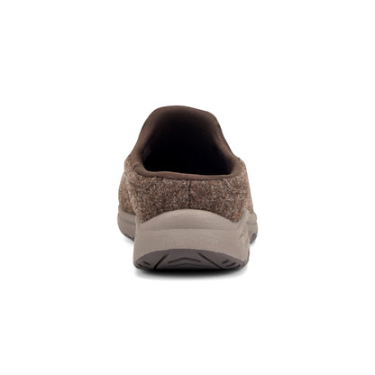 Traveleco Clogs