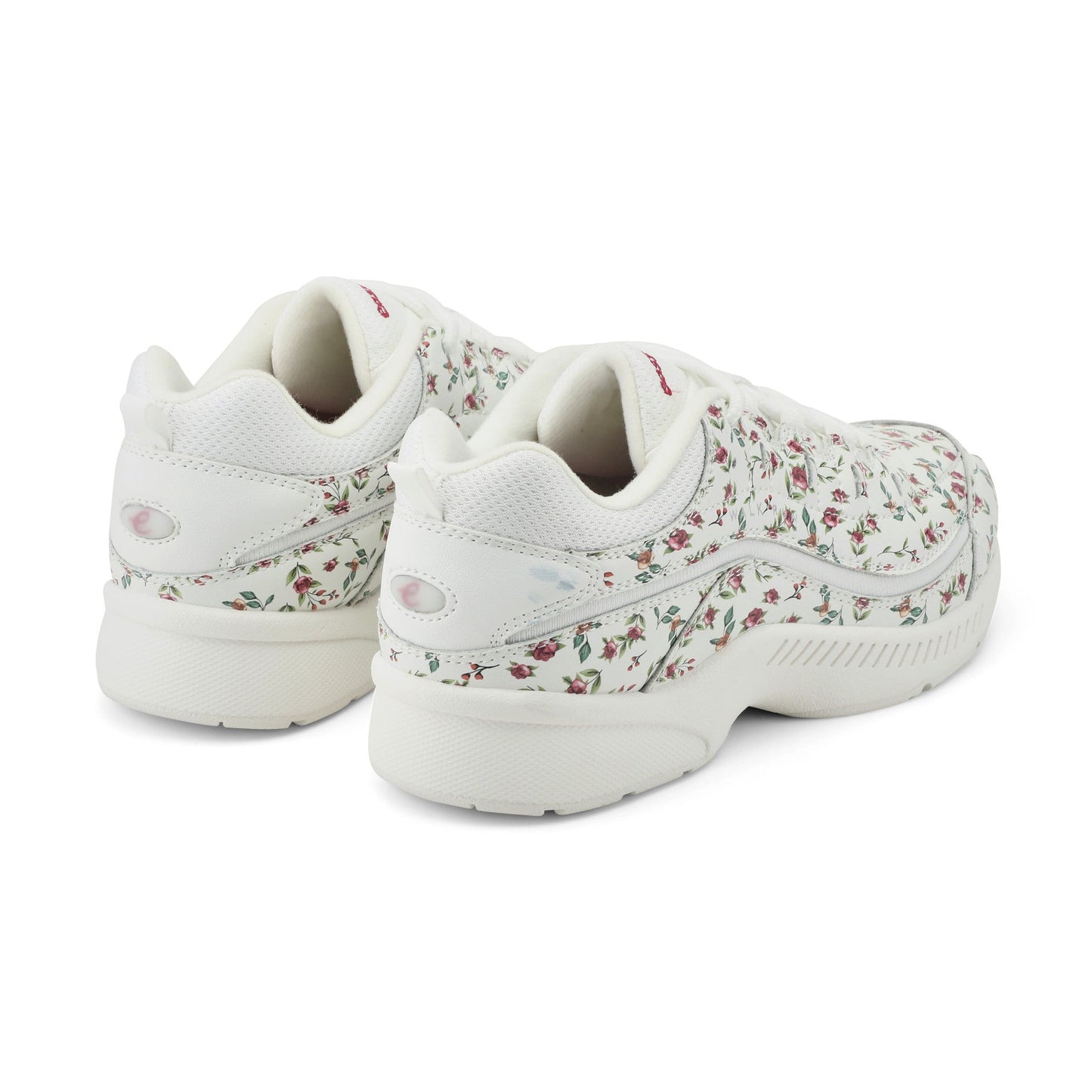 Romy Walking Shoes