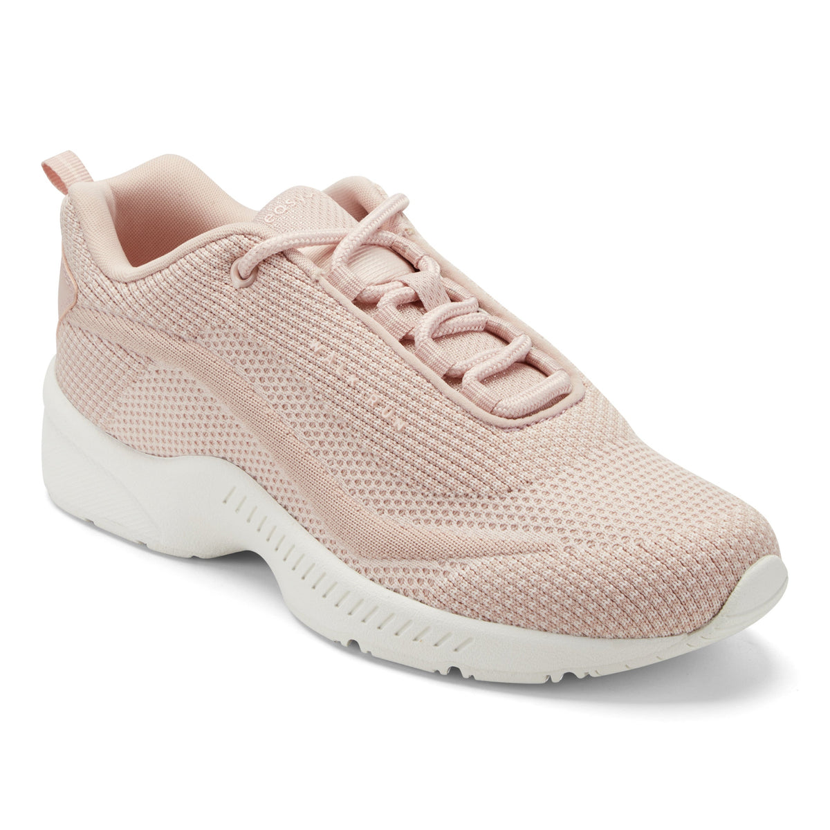 Romy Walking Shoes