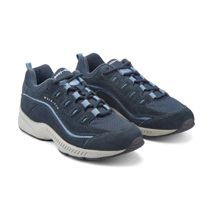 Romy Walking Shoes