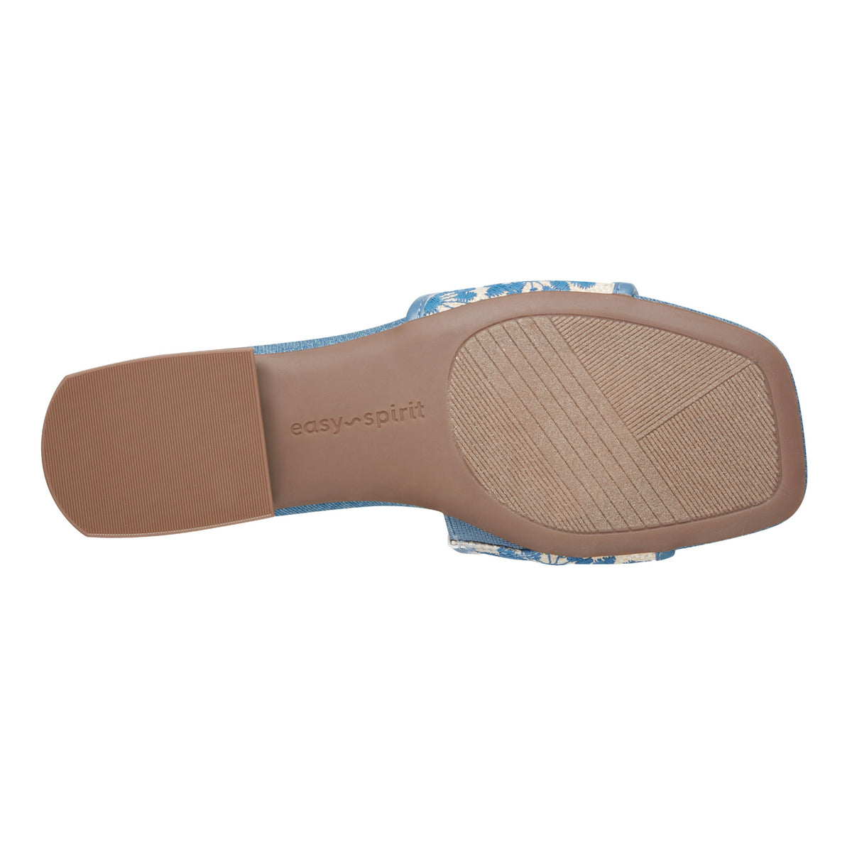 Gianina Raffia Dress Sandals