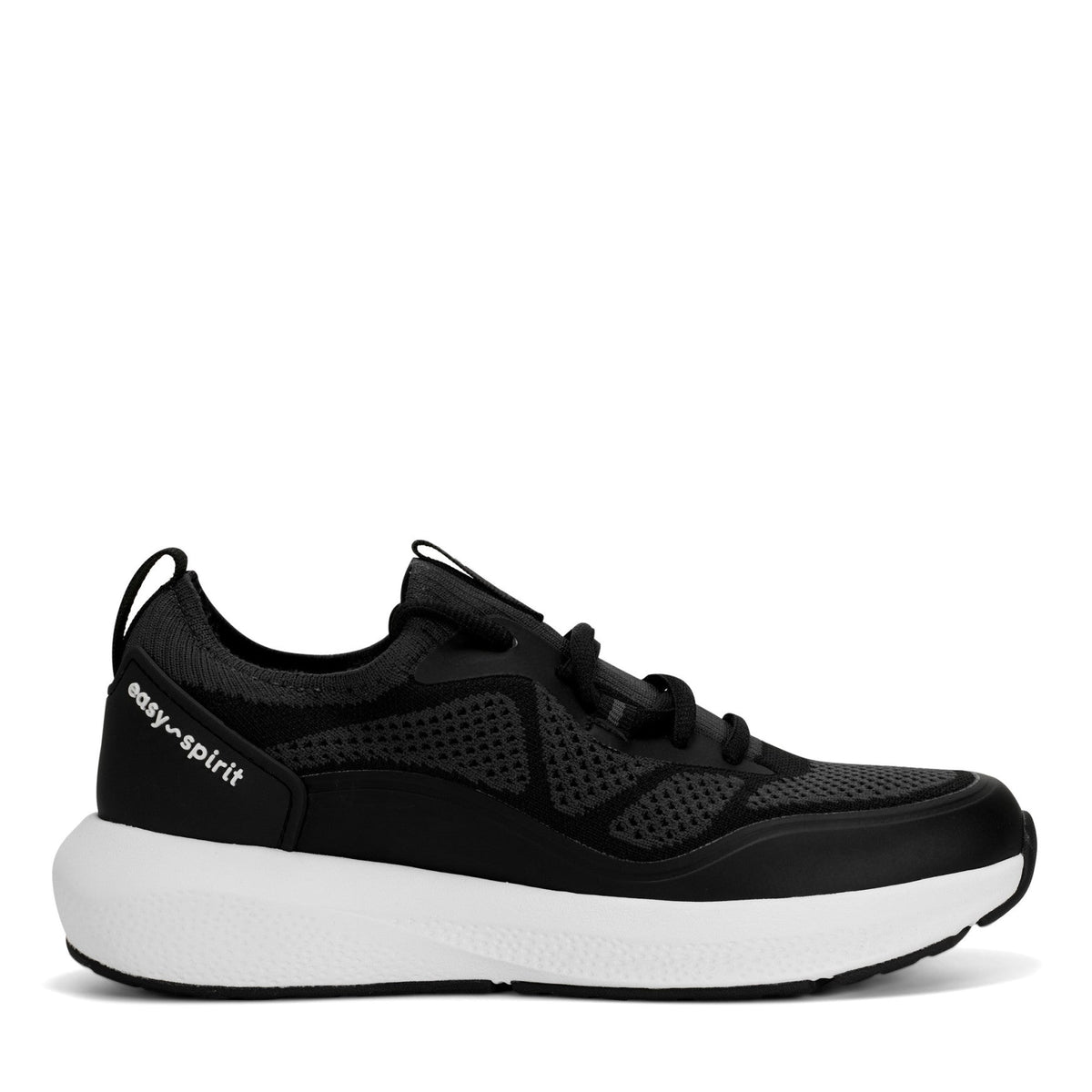 Denise Austin Baxter Sneakers