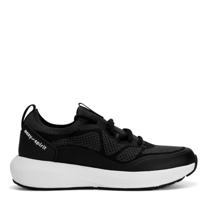 Denise Austin Baxter Sneakers