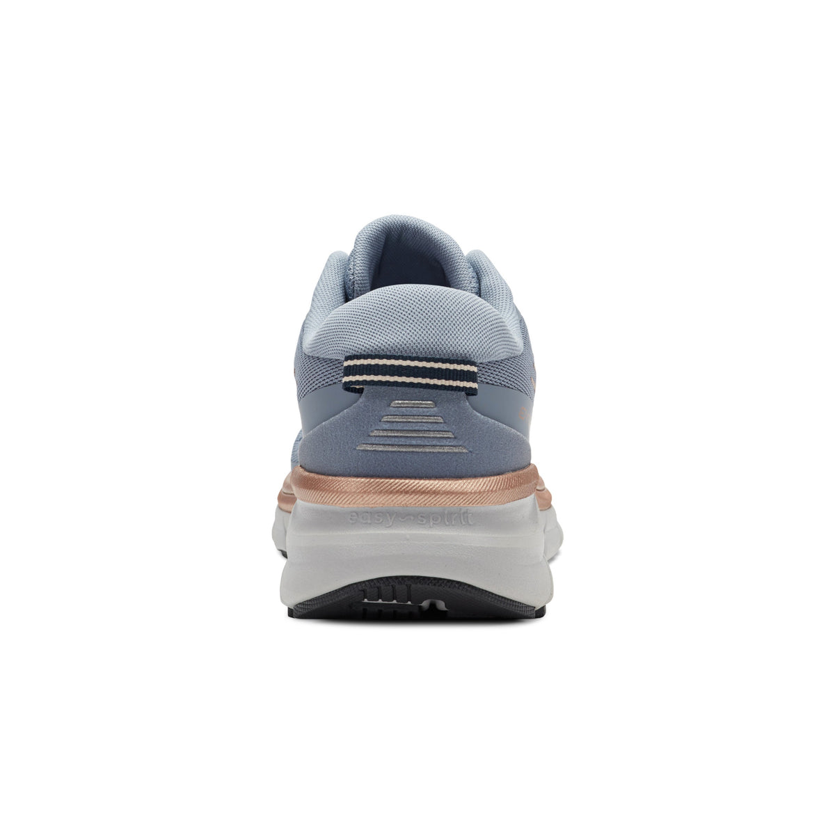Denise Austin Mel EMOVE Walking Shoes