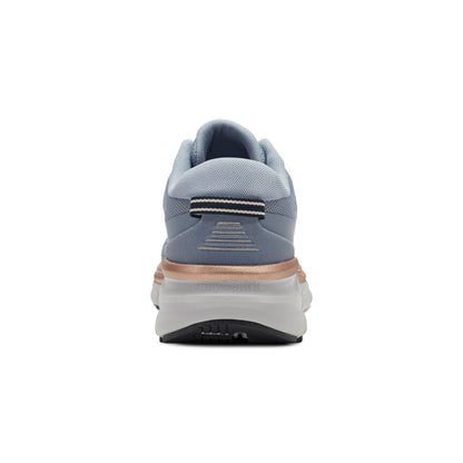 Denise Austin Mel EMOVE Walking Shoes