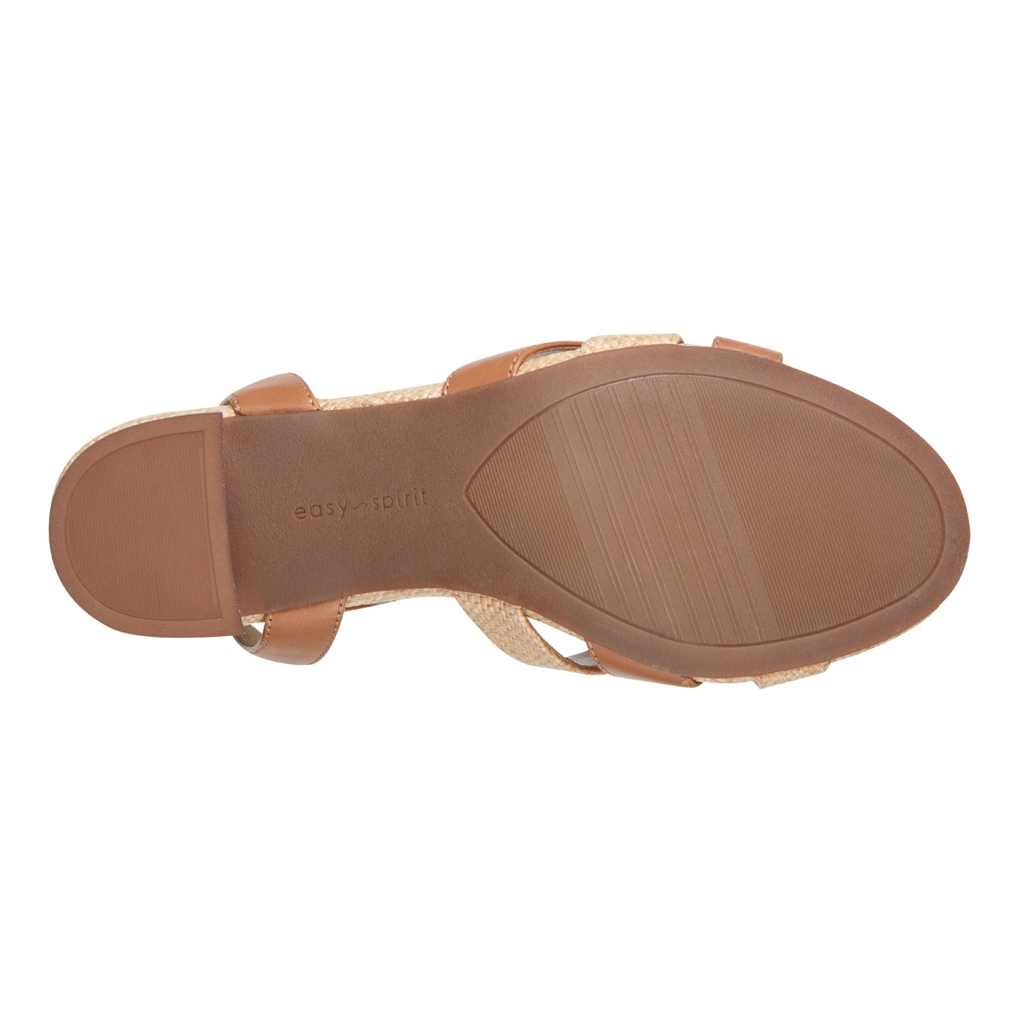 Delicia Block Heel Dress Sandals